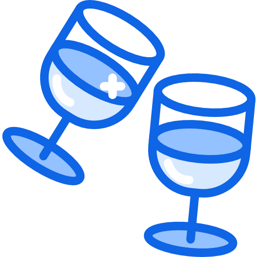 Wine icon