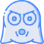Ghost icon 64x64
