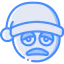 Sleepy Ikona 64x64