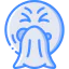 Cold icon 64x64
