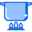 Pot icon 64x64