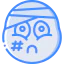 Injured icon 64x64