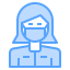 Doctor icon 64x64