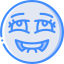 Euphoric icon 64x64