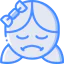 Dissapointment icon 64x64