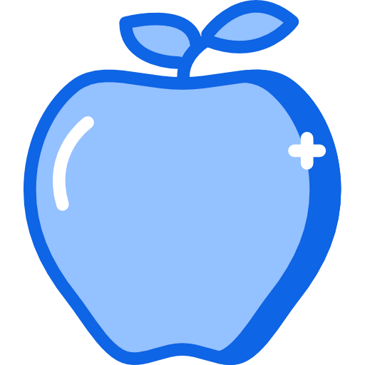 Apple icon