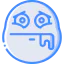 Sick icon 64x64