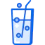 Soft drink icon 64x64