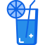 Soft drink icon 64x64