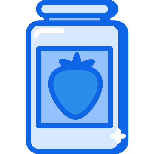 Jam icon