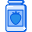 Jam icon 64x64
