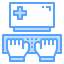 Information icon 64x64