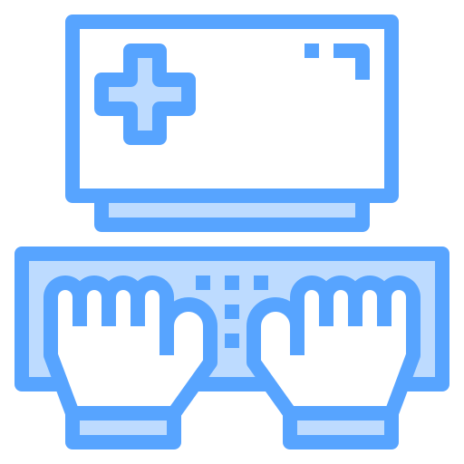 Information icon