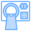 Scan Symbol 64x64