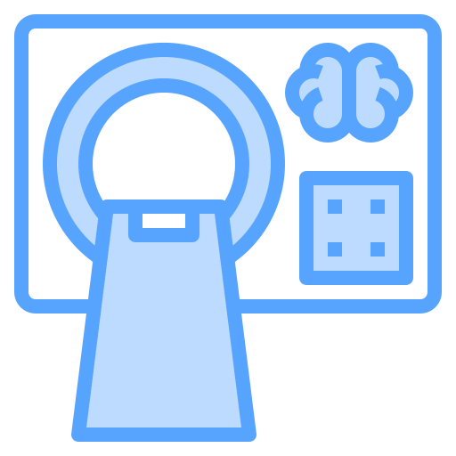 Scan icon
