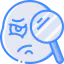 Detective icon 64x64