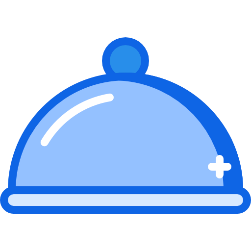 Dinner icon