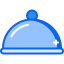 Dinner icon 64x64