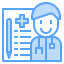 Report icon 64x64