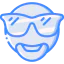 Cool icon 64x64