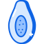 Mango icon 64x64