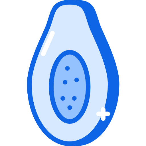 Mango icon