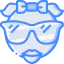 Cool icon 64x64