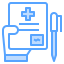 Document icon 64x64