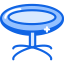 Table icône 64x64