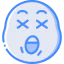 Dead icon 64x64