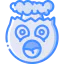 Blow icon 64x64