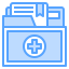 File icon 64x64