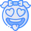 In love icon 64x64