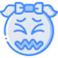 Confused icon 64x64