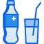 Soft drink icon 64x64