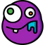 Stupid icon 64x64