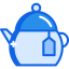 Teapot icon 64x64