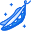 Beans icon 64x64
