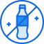 No drink アイコン 64x64