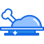Meat icon 64x64