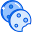 Cookie icon 64x64
