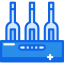 Wine icon 64x64