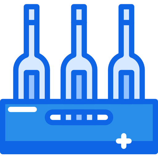 Wine icon