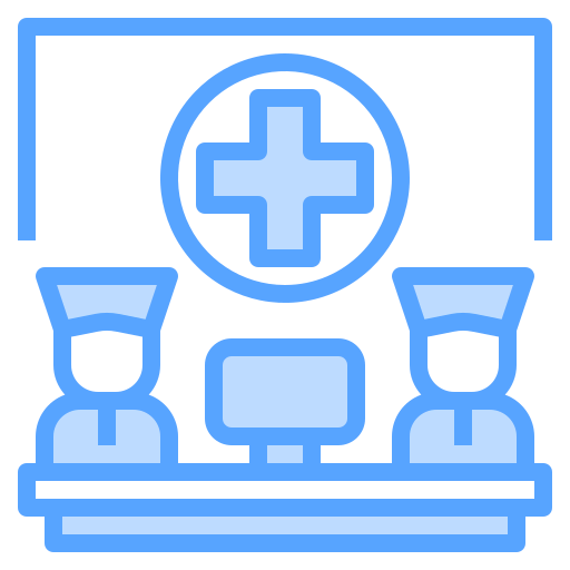 Information icon