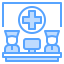 Information icon 64x64
