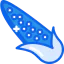Maize icon 64x64