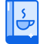 Recipe book icon 64x64