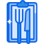 Menu アイコン 64x64