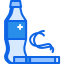 Soft drink icon 64x64