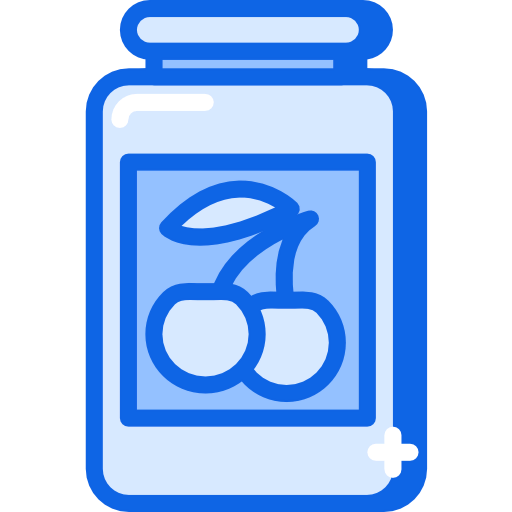 Jam icon
